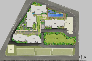 Screen Shot 2026-04-22 at 12.51.03 PM.png